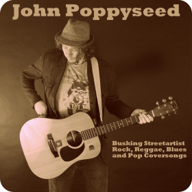 john-poppyseed-busking-streetartist