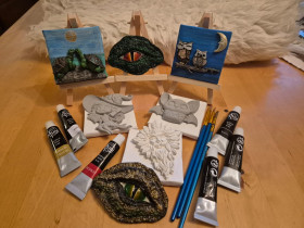 heike-ws-zusammenstellung