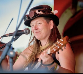 a183ffdd-df6d-42eb-9f35-d11e893e7a29