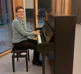 ulrike-hastedt20252jpg