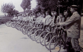 bild-4-ausfahrt-kampa