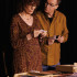 loveletters2025dfscjulialormis-19jpg