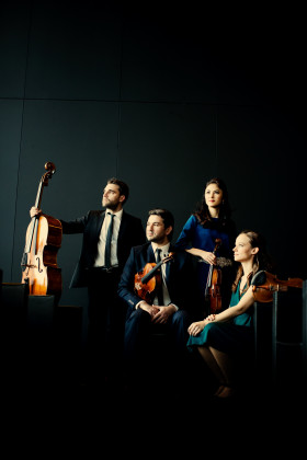minettiquartettcd-0705