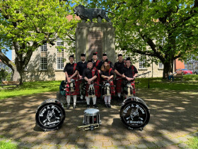 img-20240501-wa0015jpg