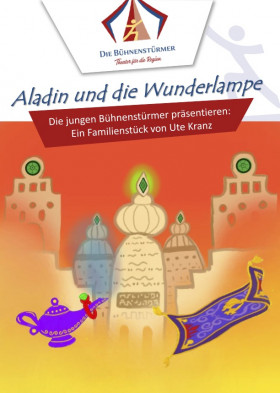 plakatdina4-stadtpartie062543