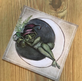 kaunoka-untermmonde2