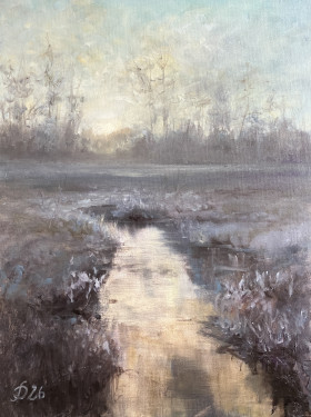 schneiderprogrammheft