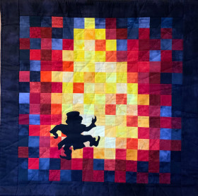 3-tuermequilterinnenweb