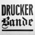 logo-druckerbande